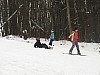 lyžák 2012 040.jpg